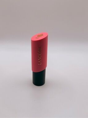 NIB Lancôme Teint Idole Ultra Wear Shape Stick Blush - Creamy, Blendable 03 Rose